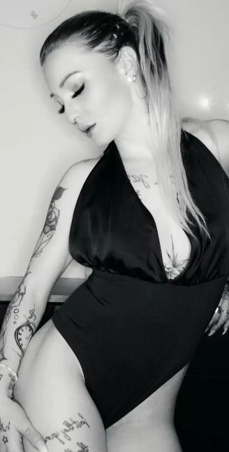 nisivanilliie OnlyFans picture