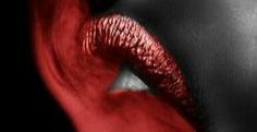u176024410 OnlyFans profile picture