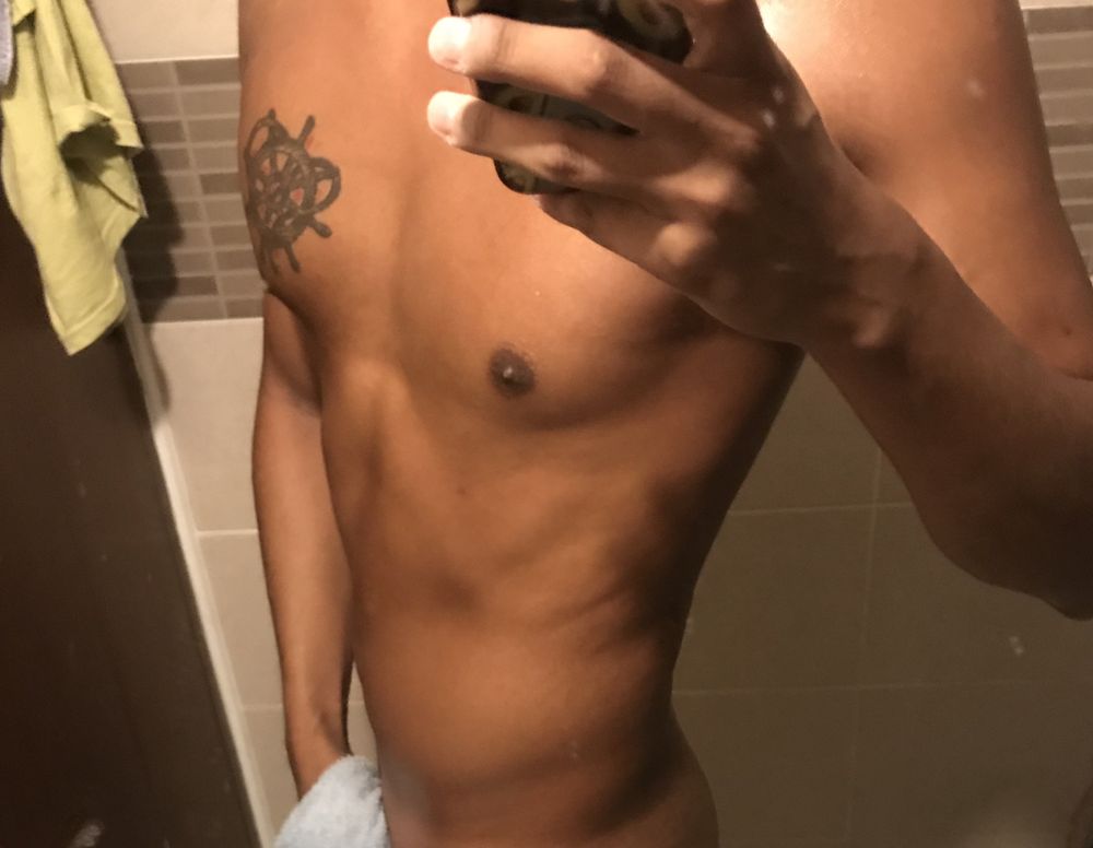 mr.illescas OnlyFans profile picture