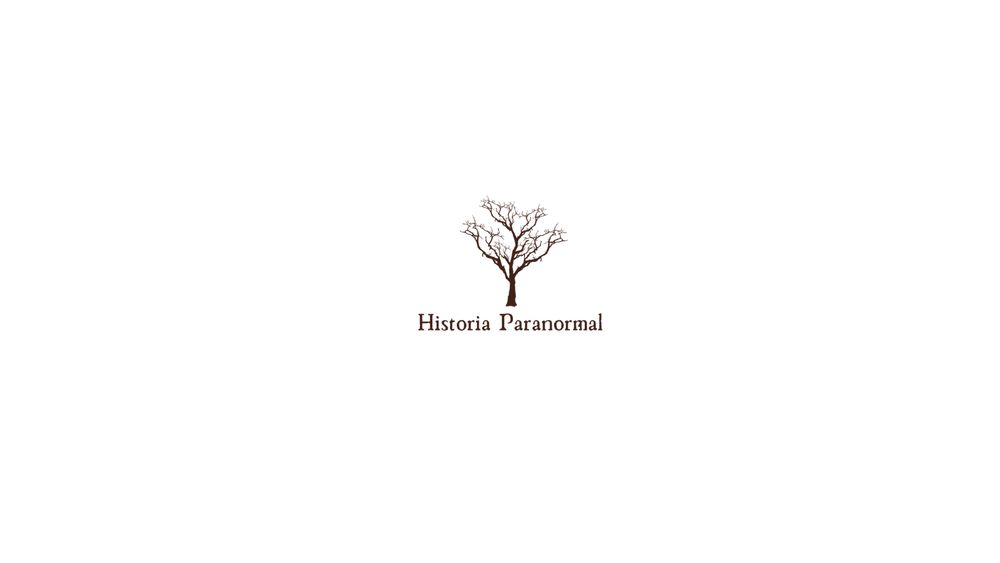 historiaparanormal OnlyFans profile picture