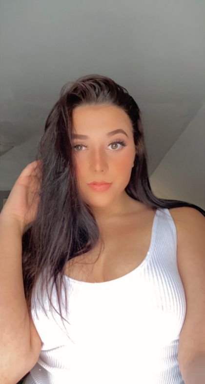 sparkle233 OnlyFans picture