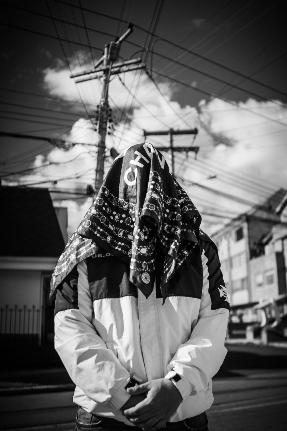 imthemachina OnlyFans profile picture