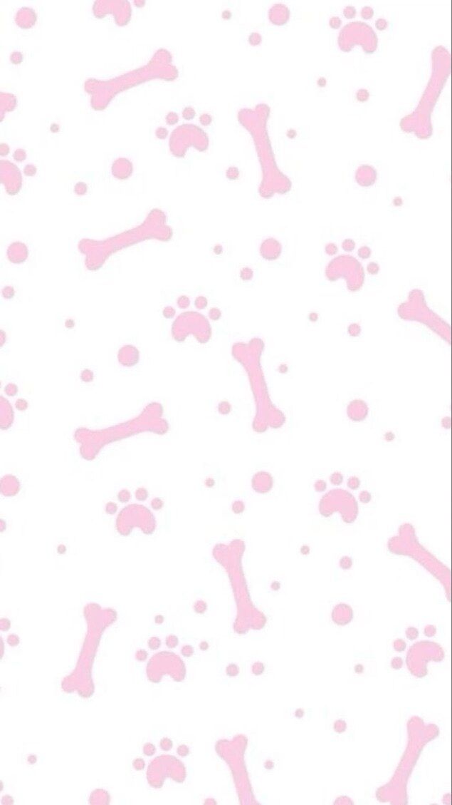 motionlesspuppy OnlyFans profile picture