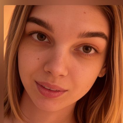 miiooo OnlyFans picture