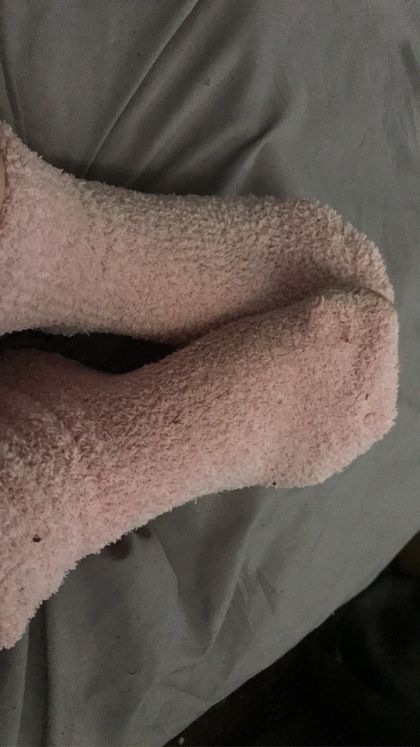 elitefeet12 OnlyFans picture