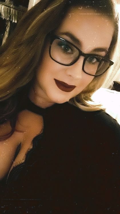 cartergrace77 OnlyFans picture