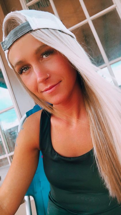 kaylanikole OnlyFans picture