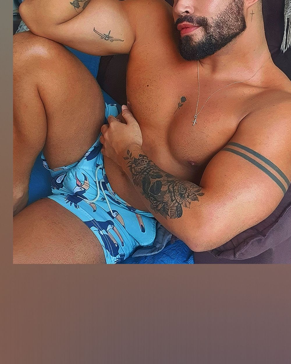 meboyshot2 OnlyFans profile picture