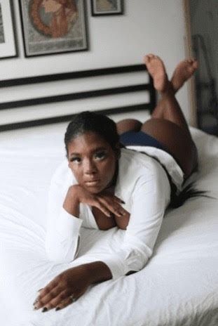 amelyfox OnlyFans picture