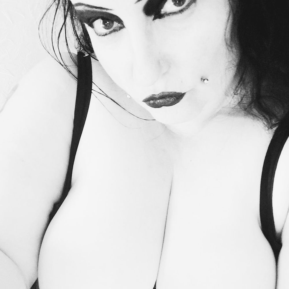 bellatrixfoofoo OnlyFans profile picture