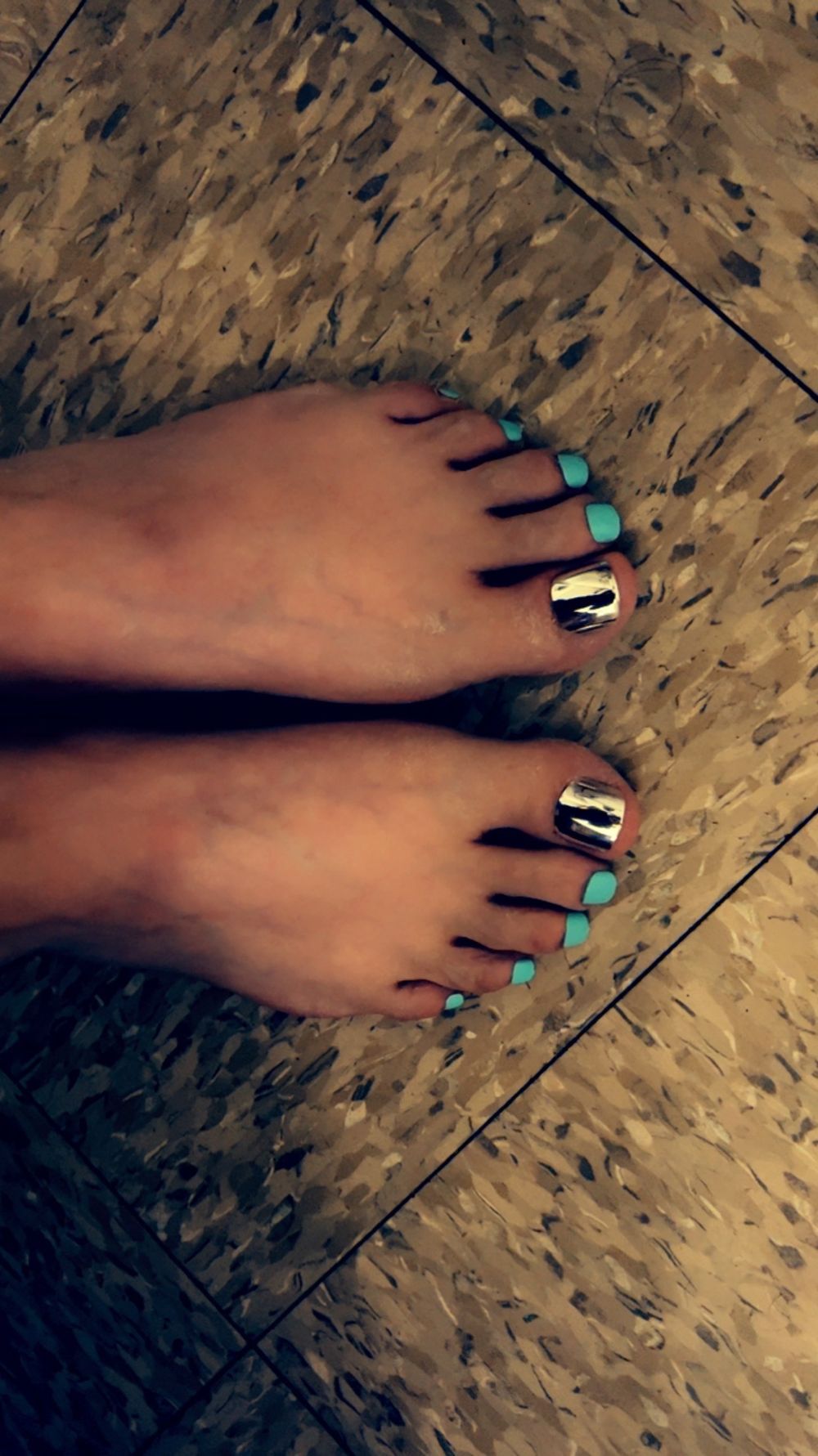 lavey_luna OnlyFans profile picture