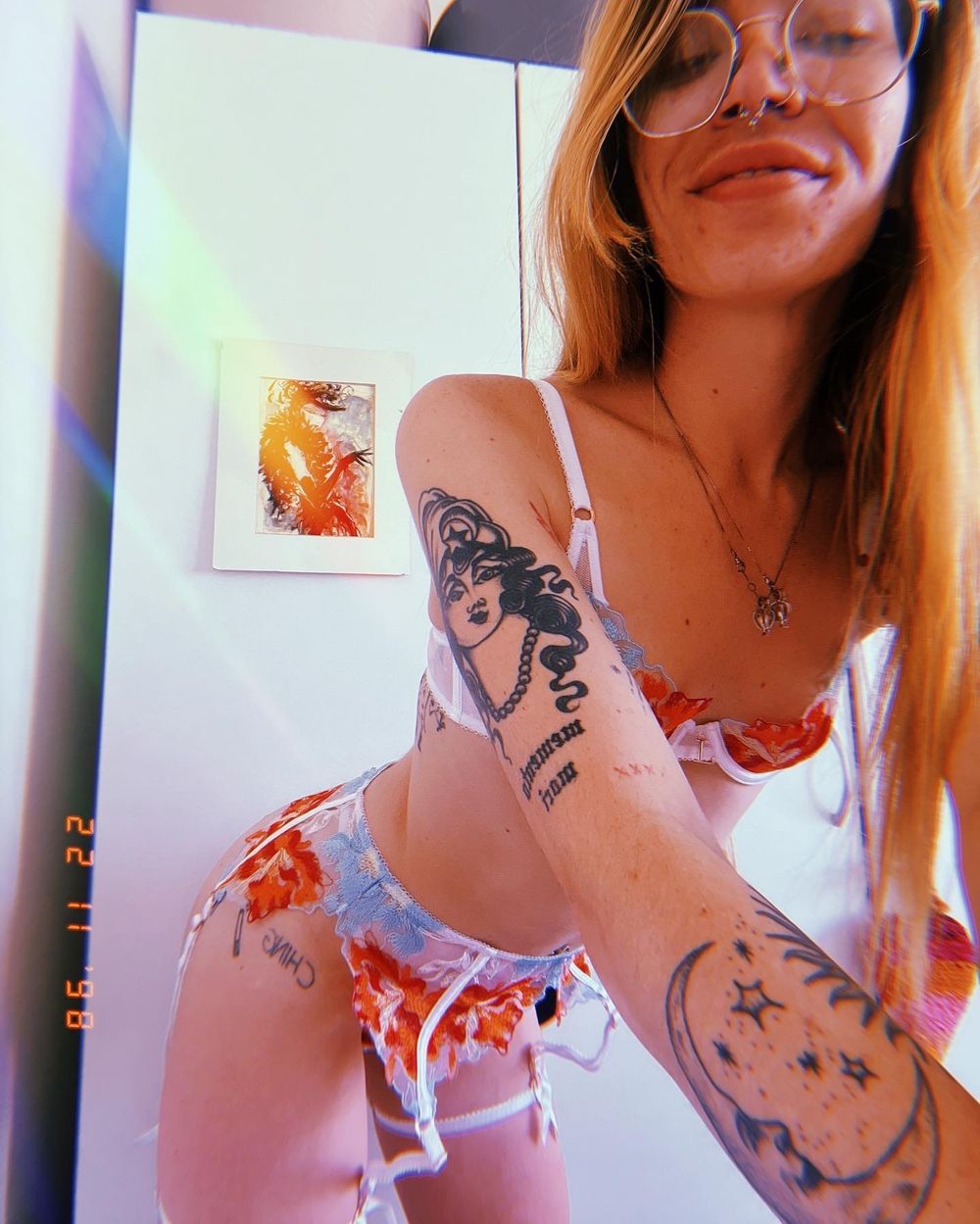 princesspatto OnlyFans profile picture