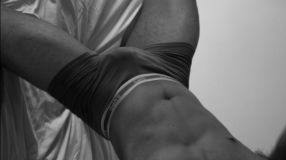 carlos.a.grant OnlyFans profile picture
