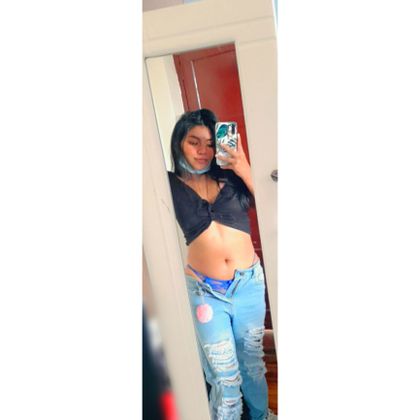 michelleng05 OnlyFans picture