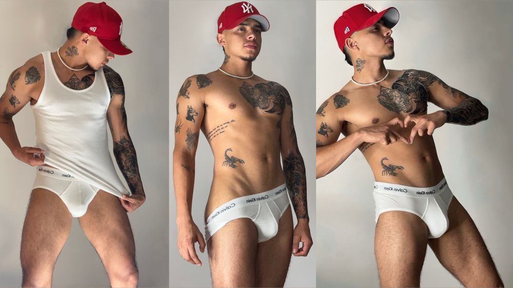 michaelvillalba00 OnlyFans profile picture