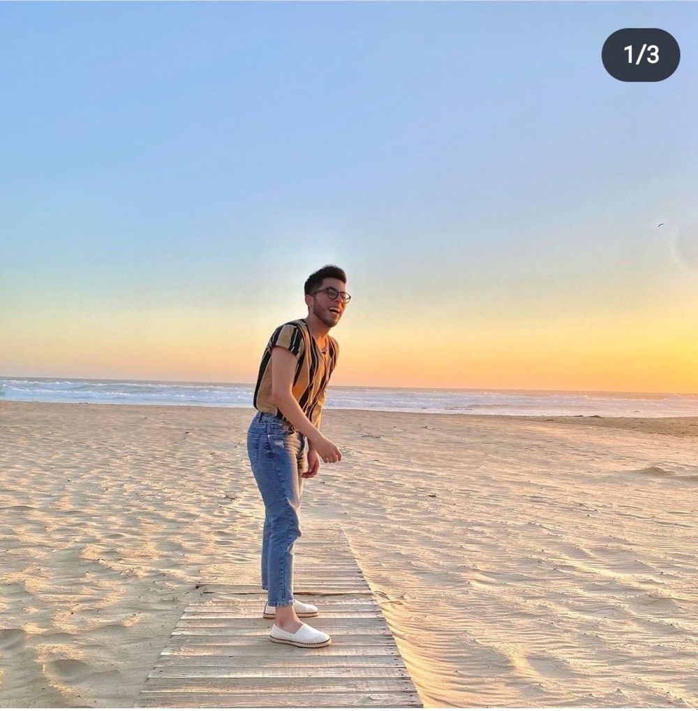 neilbetancourt OnlyFans profile picture