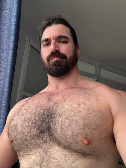 thickmacho OnlyFans picture