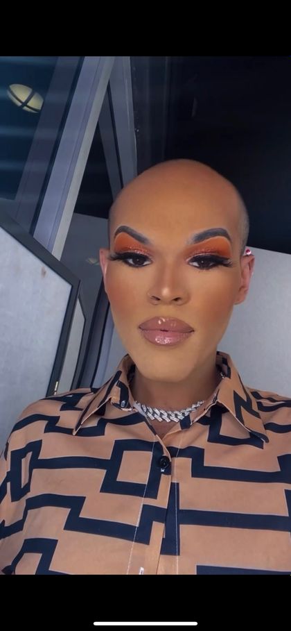lilcamx11 OnlyFans picture