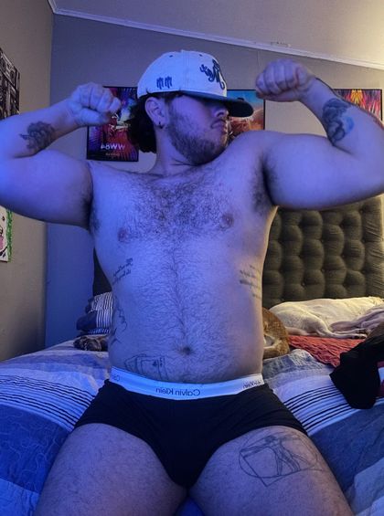 lucascobra OnlyFans picture
