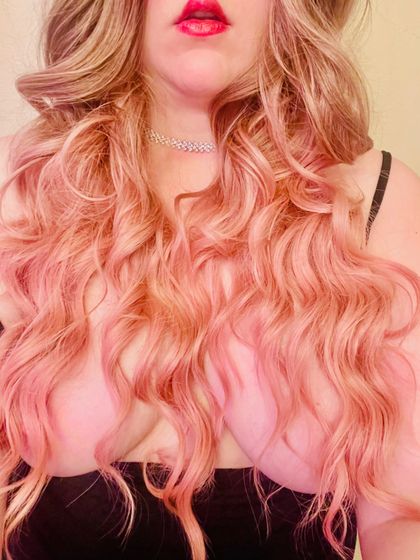 sweetestcheexxx OnlyFans picture