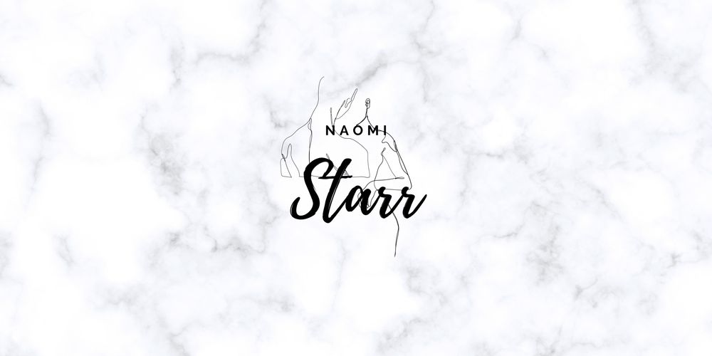 naomistarrpremium OnlyFans profile picture