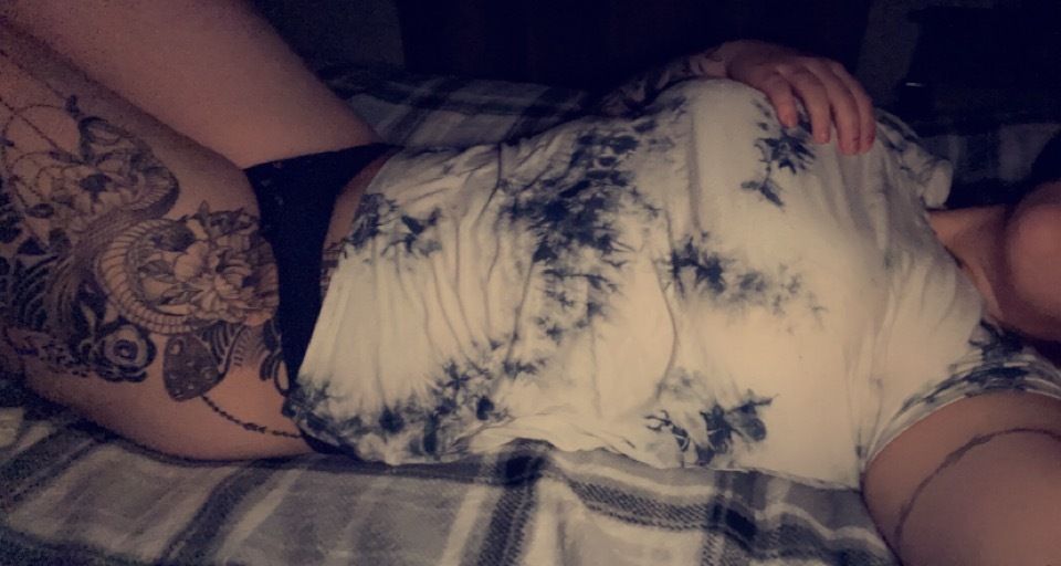 babygurl771 OnlyFans profile picture