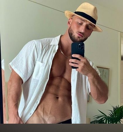 apollovlad OnlyFans picture
