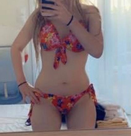 u57510907 OnlyFans profile picture