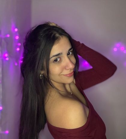 pretty_emily OnlyFans picture