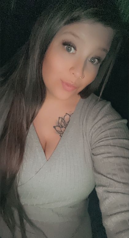 queens2929 OnlyFans picture