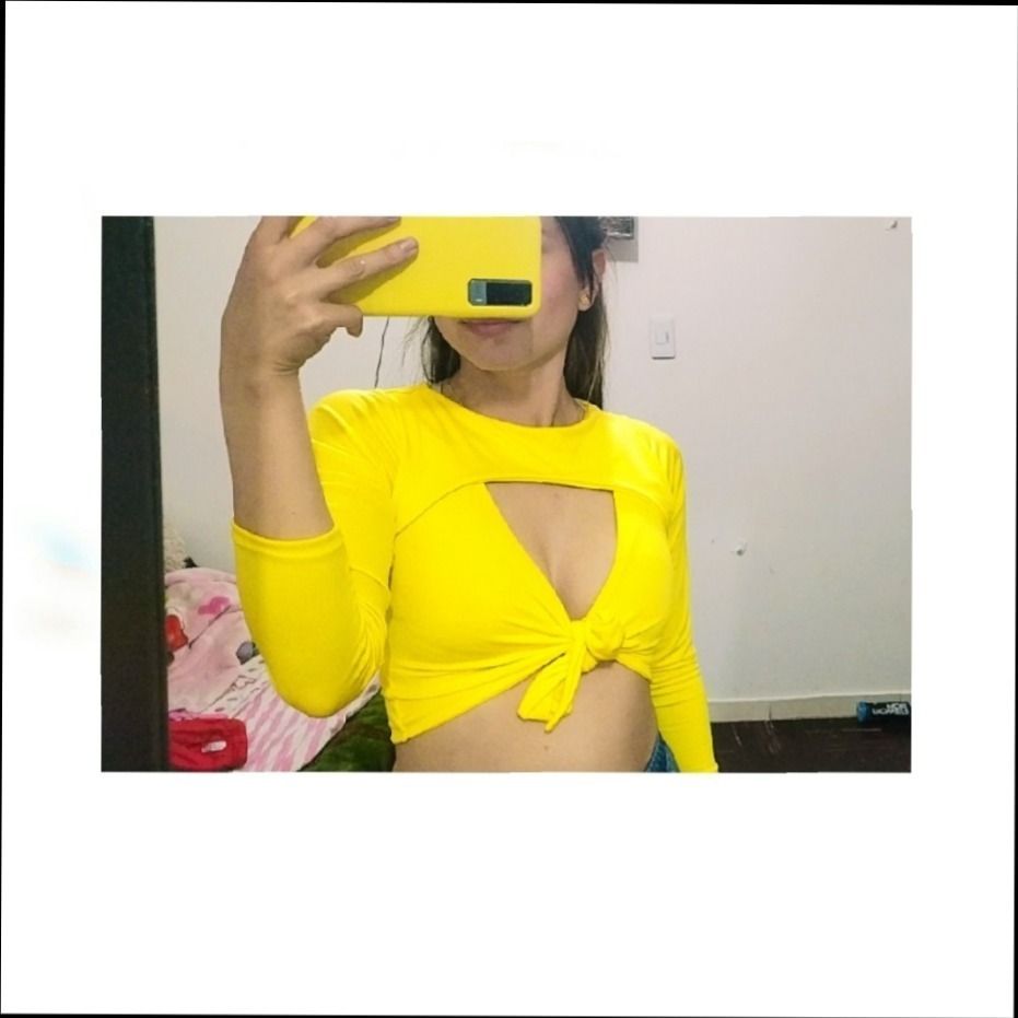 u244229382 OnlyFans profile picture