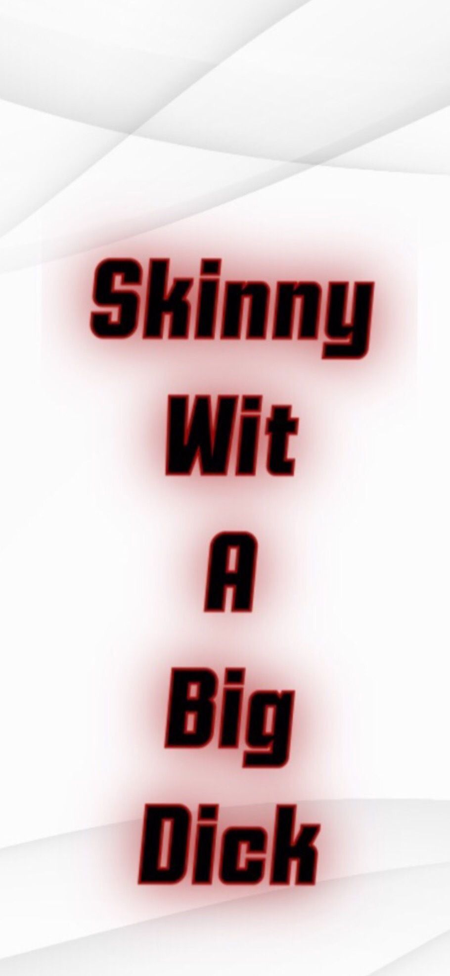dickherdowndmv OnlyFans profile picture