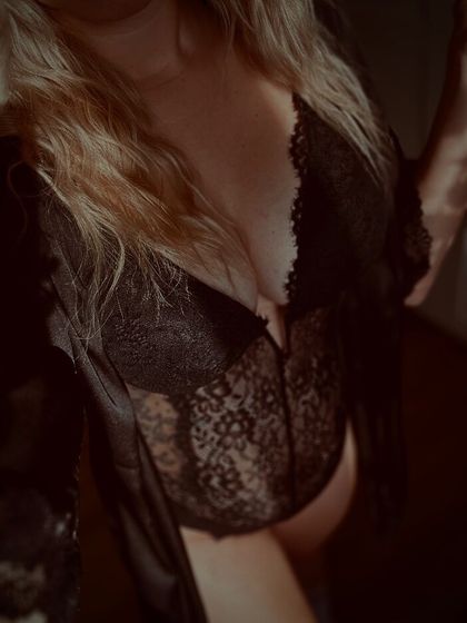 u547210110 OnlyFans picture