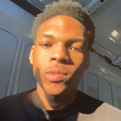 chrisnoirxxx OnlyFans picture