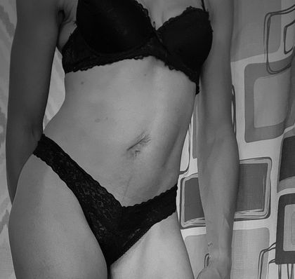 secretlifeofkali OnlyFans picture