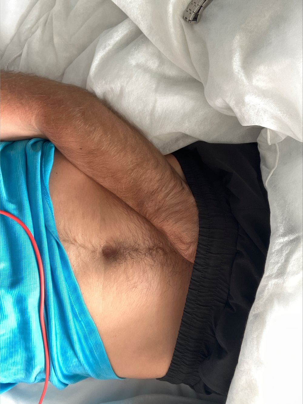 u114686105 OnlyFans profile picture