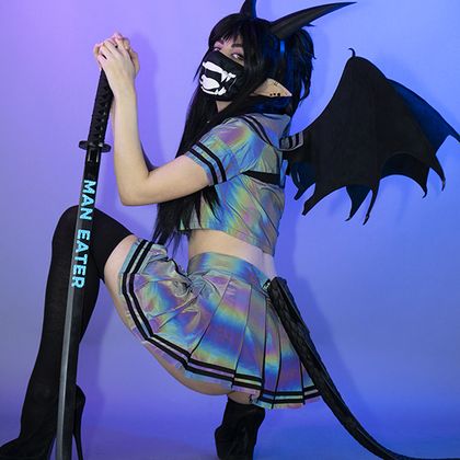 ryuulavitz OnlyFans picture