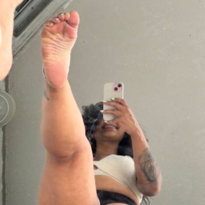 obeydiosax OnlyFans picture