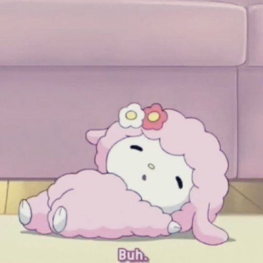 hunnyhana OnlyFans profile picture