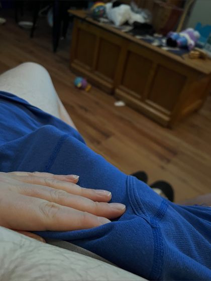bigguy199865 OnlyFans picture