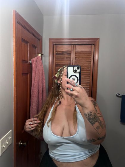 larryfiiisherman OnlyFans picture