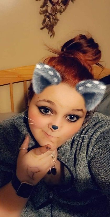 thetopboss95 OnlyFans picture