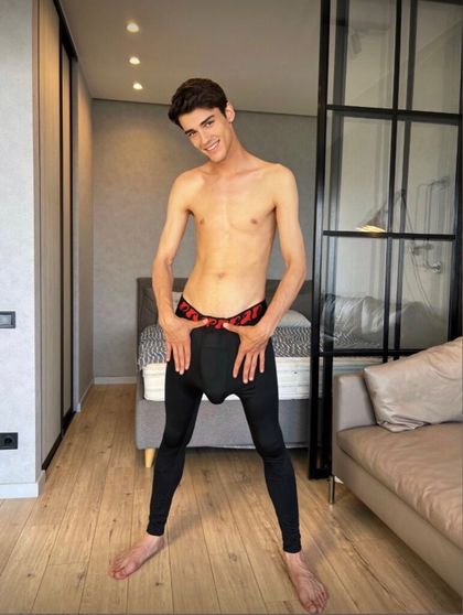 nyxdominion OnlyFans picture