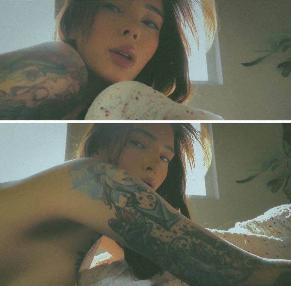 ripleyrains OnlyFans profile picture