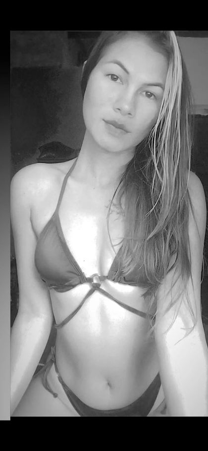 pao-1994 OnlyFans picture