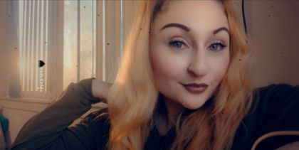 polly_pocket92 OnlyFans picture