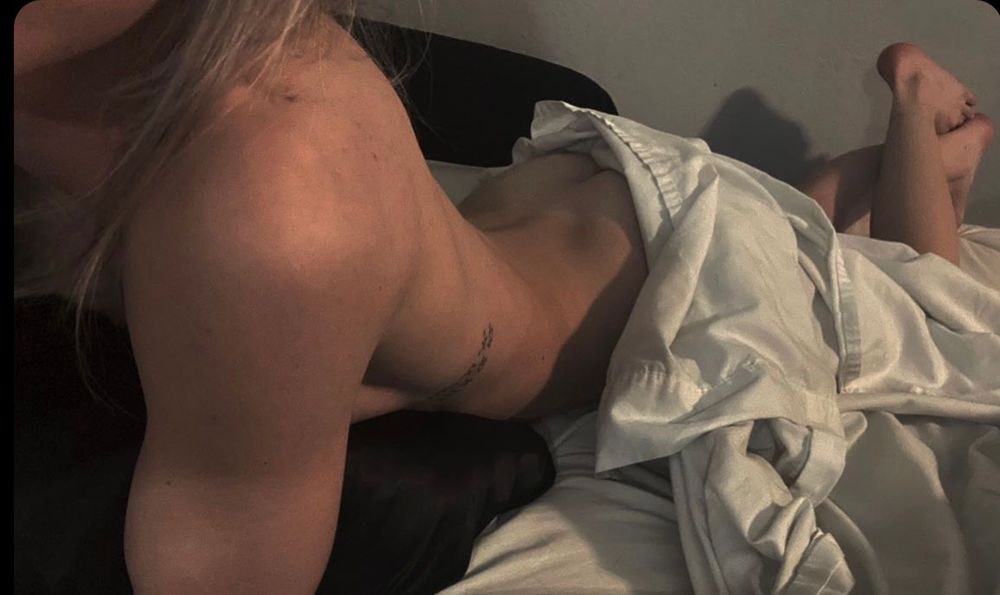 gracemiddleton OnlyFans profile picture