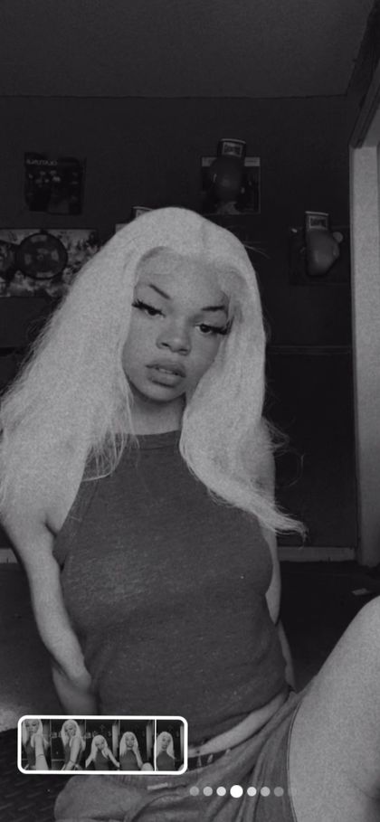 ittybittyjayda OnlyFans picture