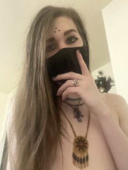 bratty_syd OnlyFans picture