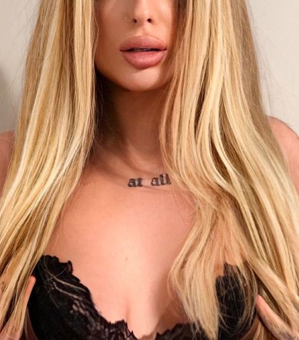 sailormarsgirl OnlyFans picture